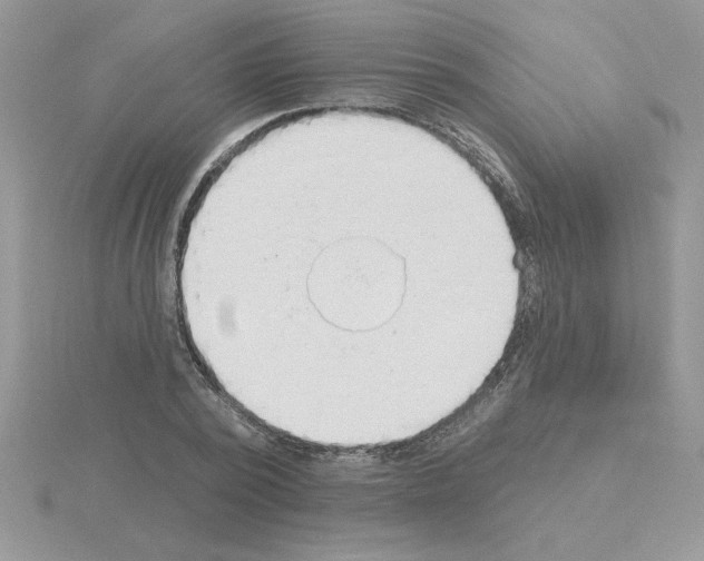 X0000115420784200912151602