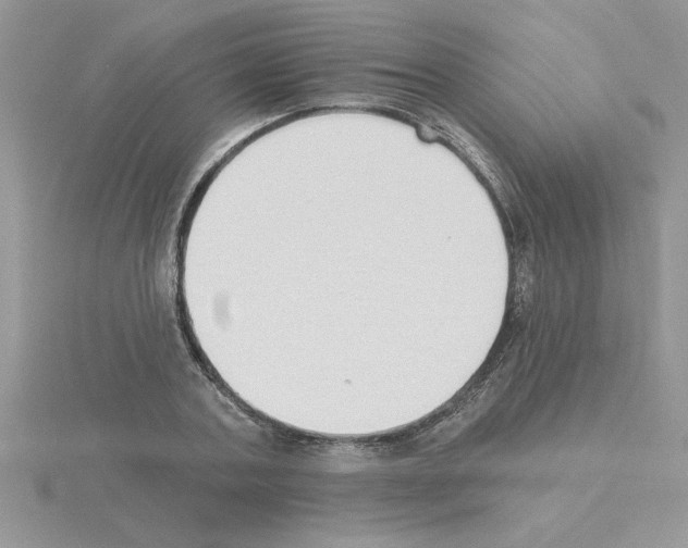 X0000115420787200912151602