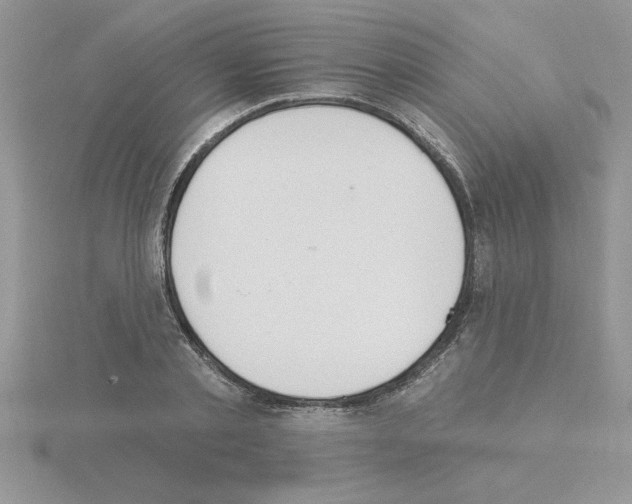 X0000115420789200912151602