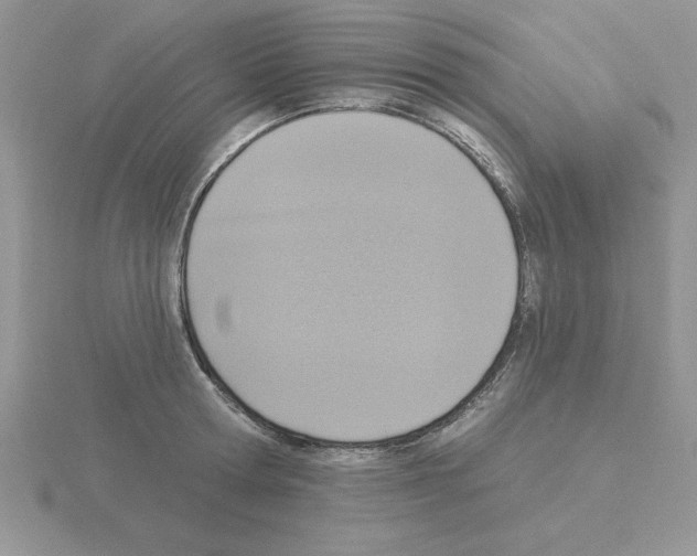 X0000115420802200912151602