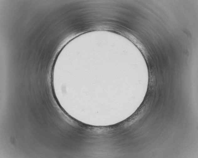 X0000115420803200912151602