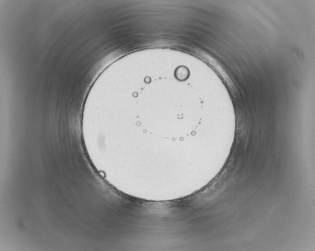 X0000115420810200912151602