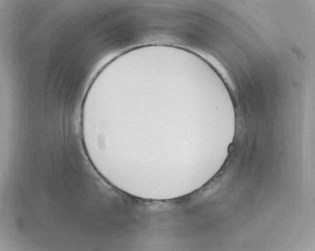 X0000115420815200912151601