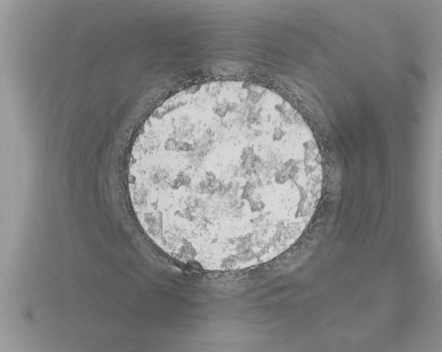 X0000115420817200912151601