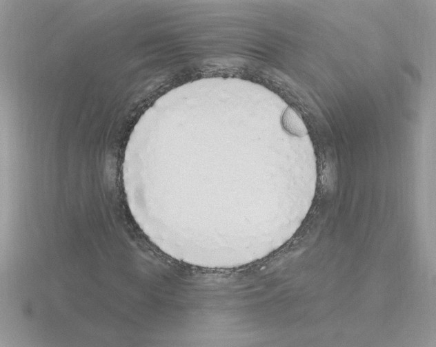 X0000115420819200912151601