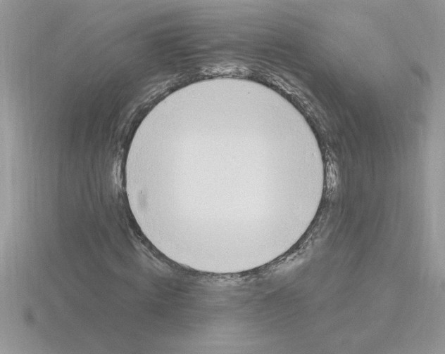 X0000115420820200912151601