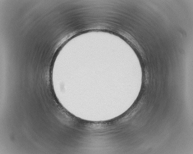 X0000115420834200912151601