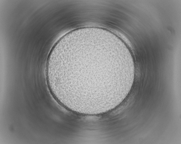 X0000115420847200912151601