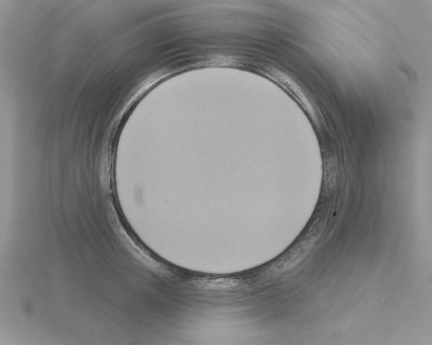 X0000115420851200912151601