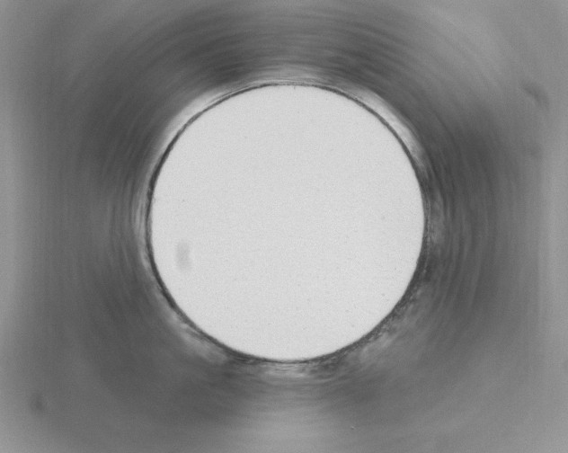 X0000115420861200912151601