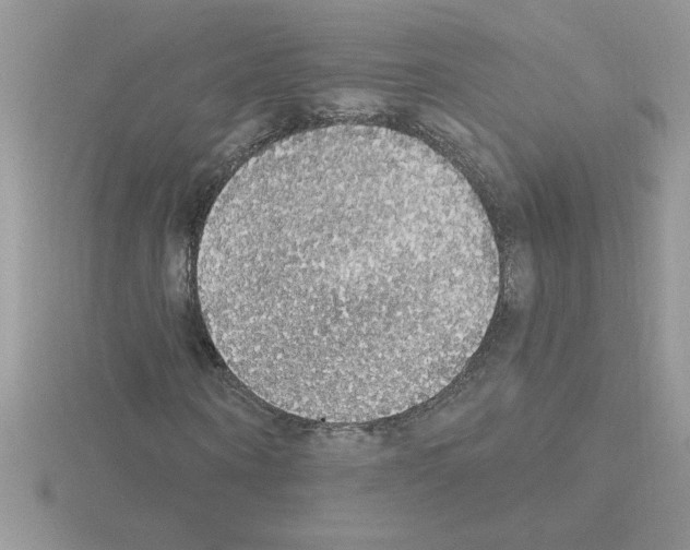 X0000115420866200912151601