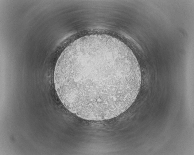 X0000115420870200912151601