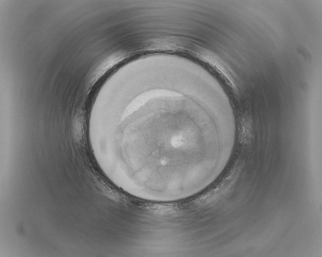 X0000115420874200912151601