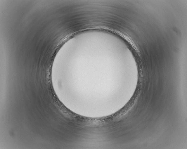 X0000115420881200912151601