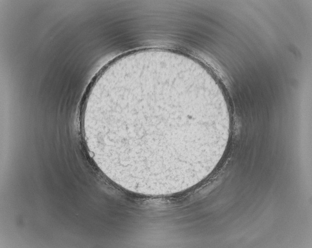 X0000115420883200912151601