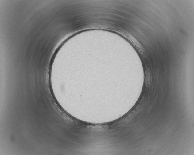 X0000115420896200912151600