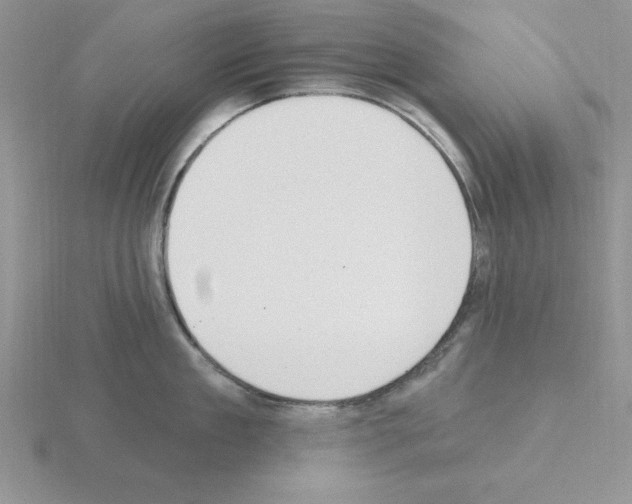 X0000115420909200912151600