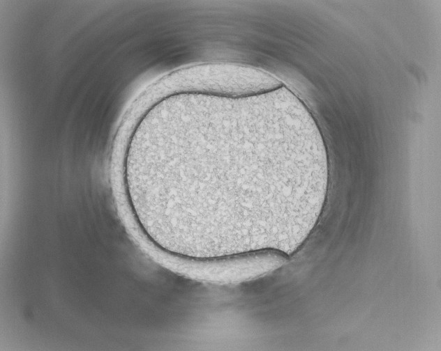 X0000115420912200912151600