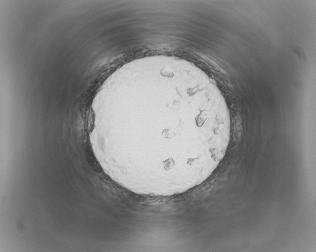 X0000115420917200912151600