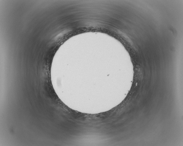 X0000115420918200912151600