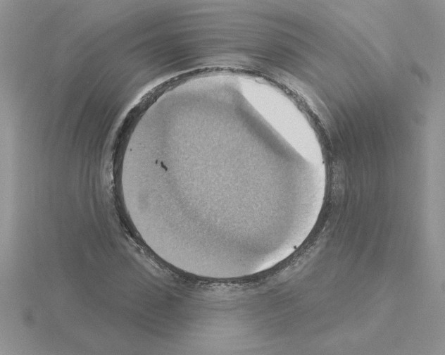 X0000115420923200912151600