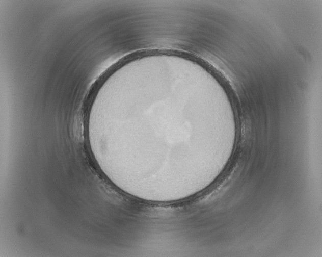 X0000115420925200912151600