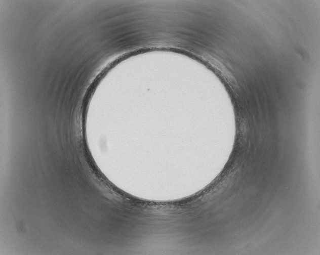 X0000115420934200912151600