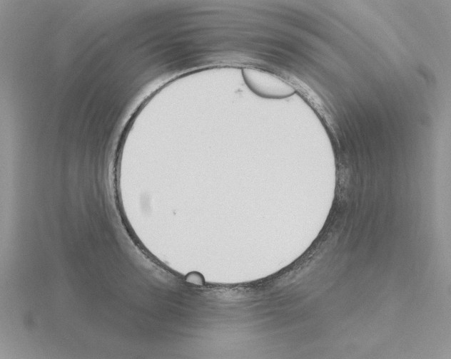 X0000115420947200912151600