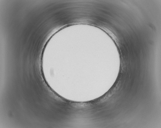 X0000115420949200912151600