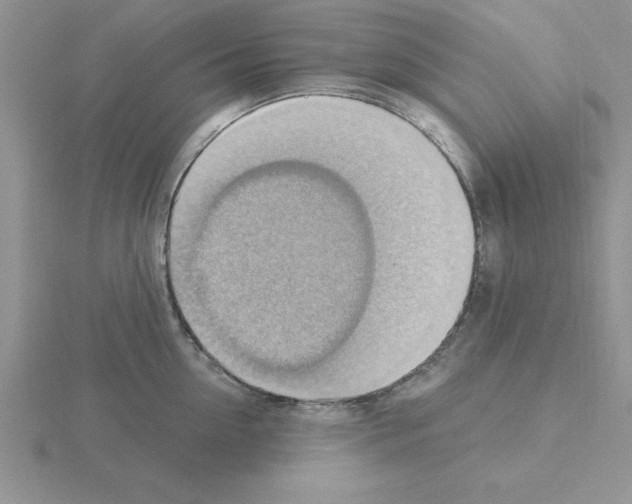 X0000115420954200912151600