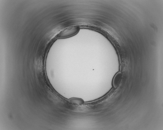 X0000115420969200912151559