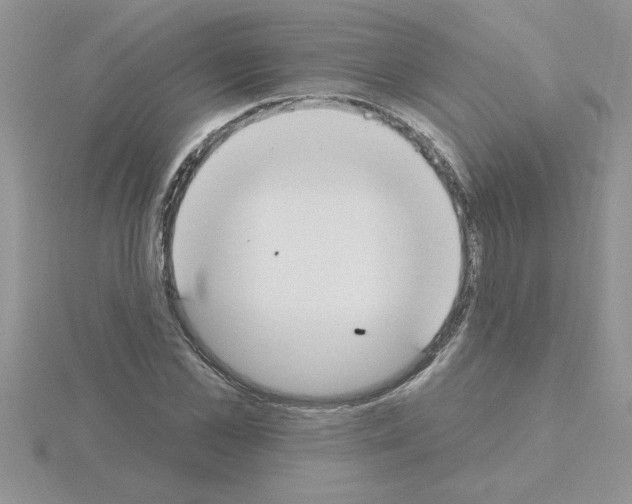 X0000115420973200912151559