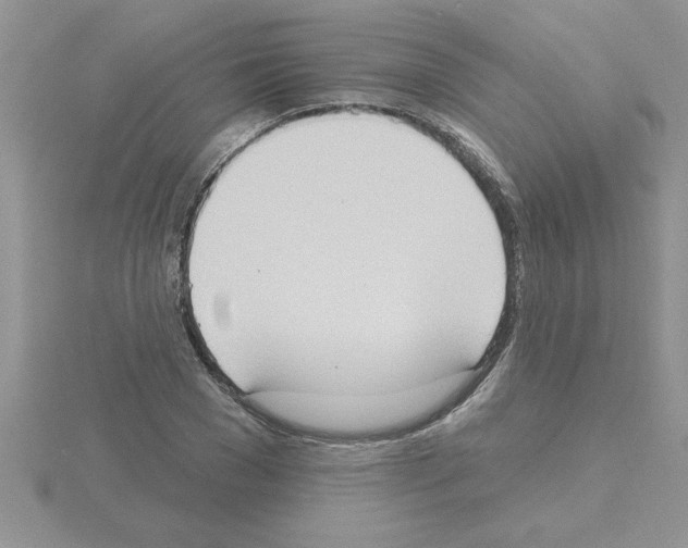 X0000115420977200912151559