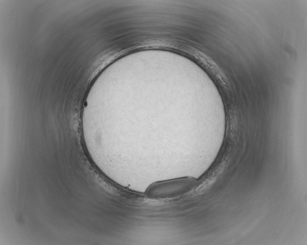 X0000115420985200912151559