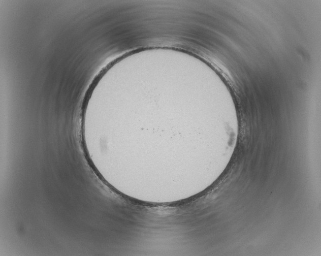 X0000115420992200912151559