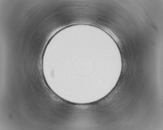 X0000115420996200912151559