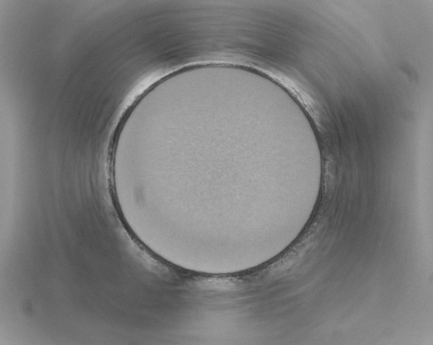 X0000115420998200912151559