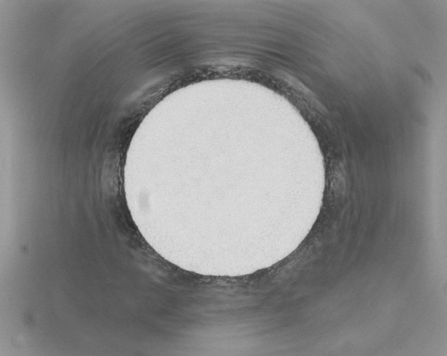 X0000115421014200912151558