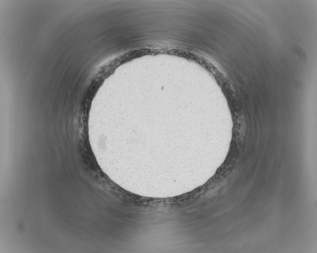 X0000115421016200912151558