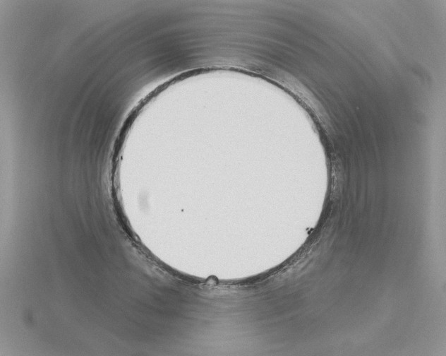 X0000115421020200912151558