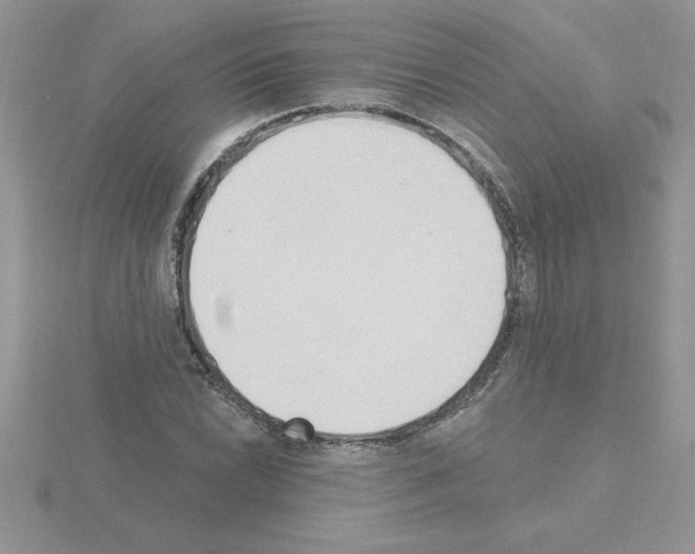 X0000115421022200912151558