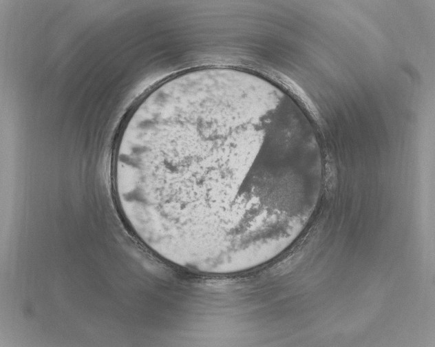 X0000115421035200912151559