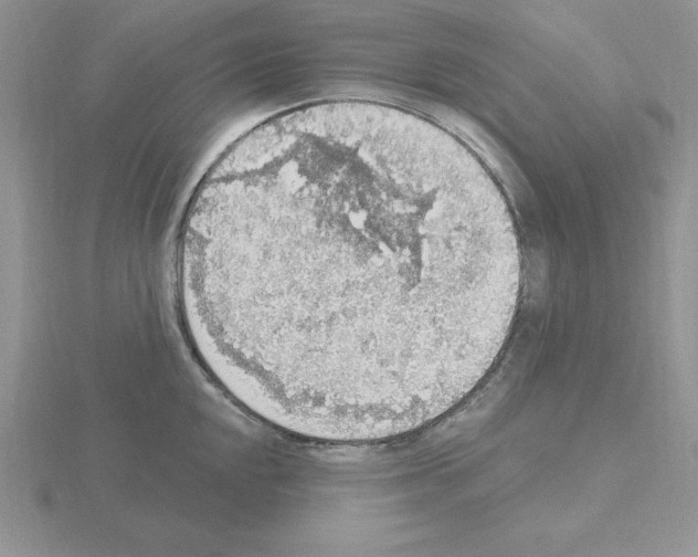 X0000115421048200912151559