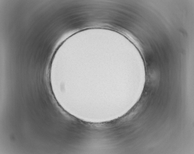 X0000115421053200912151559