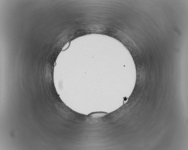 X0000115421058200912151558