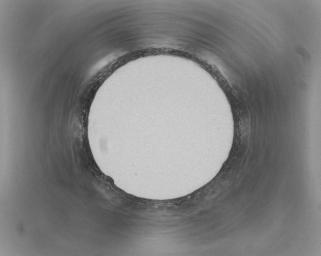 X0000115421064200912151558