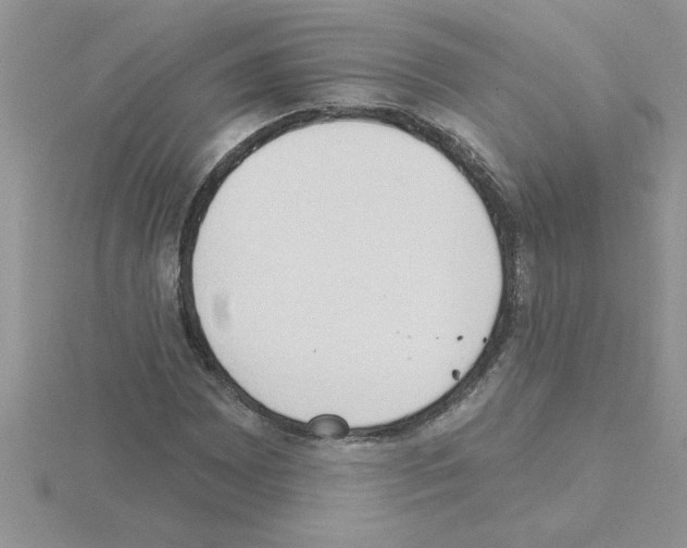 X0000115421065200912151558