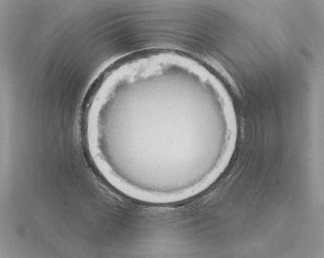 X0000115421068200912151558