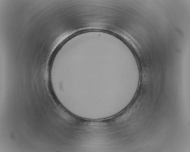 X0000115421077200912151558