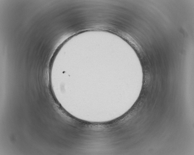 X0000115421079200912151558